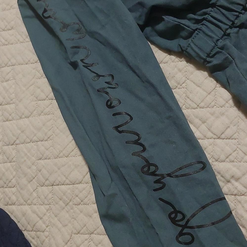 Jessica Simpson jacket - Picture 7 of 12